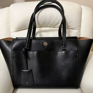 Tory Burch Bag